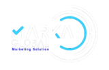 marka final logo